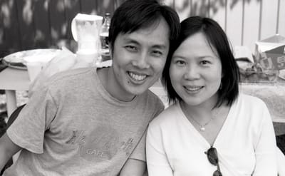 bw1-124.jpg