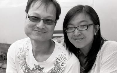 bw1-125.jpg