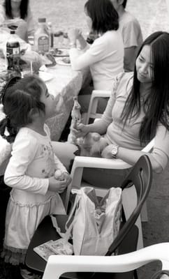 bw1-126.jpg