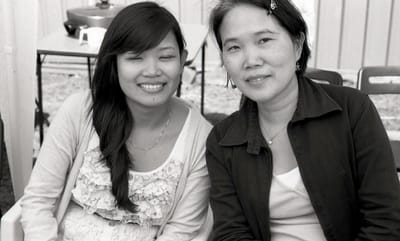 bw1-128.jpg