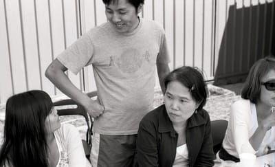 bw1-130.jpg
