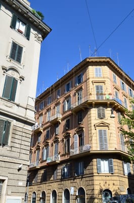 DSC_4946.JPG