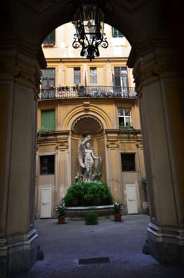 DSC_4949.JPG