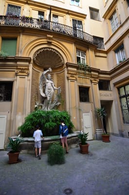 DSC_4950.JPG