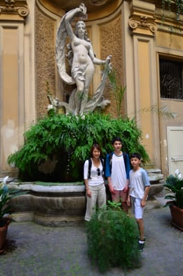 DSC_4951.JPG