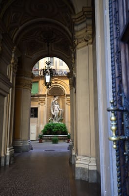 DSC_4952.JPG