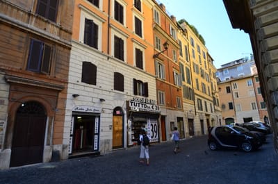 DSC_4953.JPG