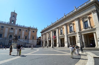 DSC_4955.JPG