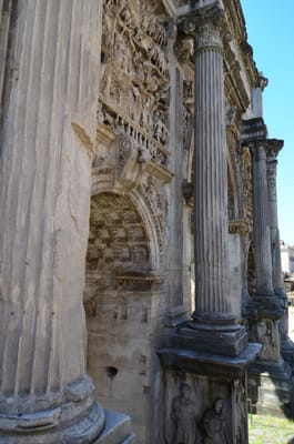 DSC_4959.JPG