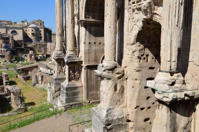DSC_4962.JPG