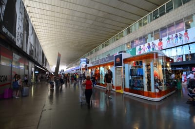 DSC_4976.JPG