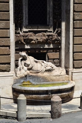 DSC_4981.JPG