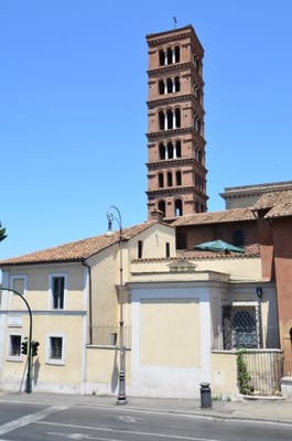 DSC_4999.JPG