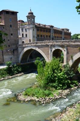 DSC_5002.JPG