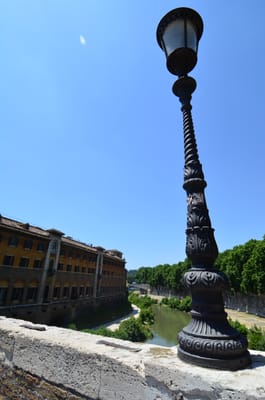 DSC_5004.JPG