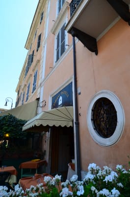 DSC_5012.JPG