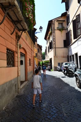DSC_5014.JPG