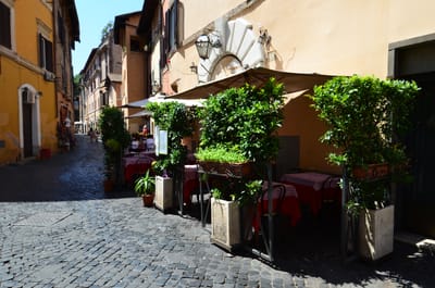 DSC_5015.JPG