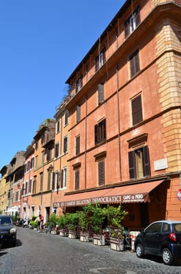 DSC_5025.JPG