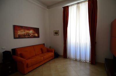 DSC_5026.JPG