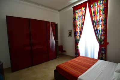 DSC_5027.JPG