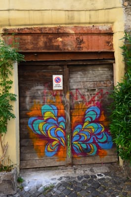 DSC_5033.JPG
