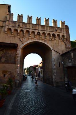 DSC_5037.JPG
