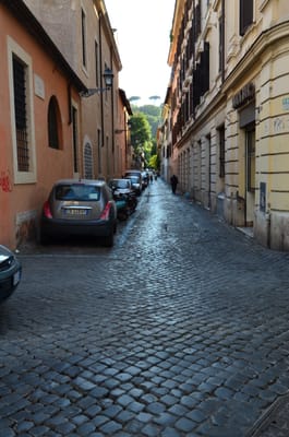 DSC_5039.JPG