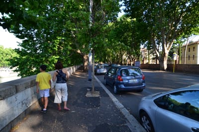 DSC_5041.JPG