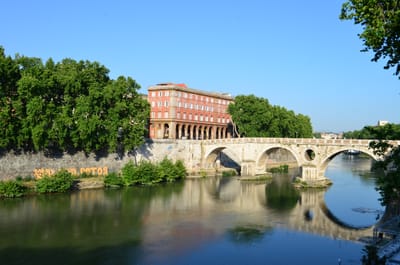DSC_5042.JPG