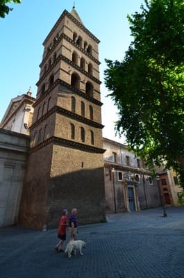 DSC_5049.JPG