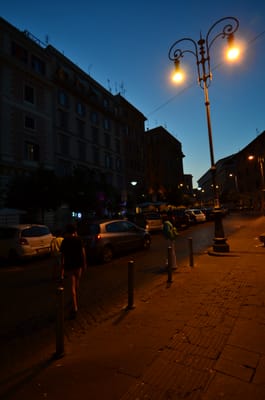 DSC_5061.JPG