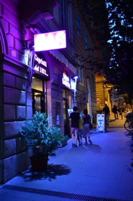 DSC_5062.JPG