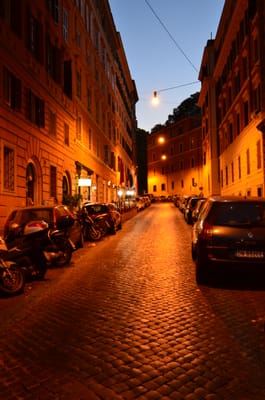 DSC_5065.JPG