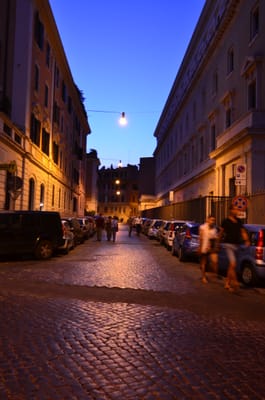 DSC_5068.JPG