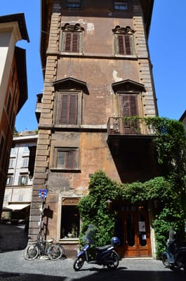 DSC_5360.JPG