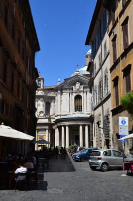 DSC_5362.JPG