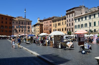 DSC_5363.JPG