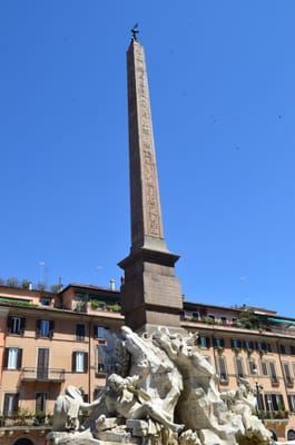 DSC_5367.JPG