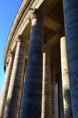 DSC_5089.JPG