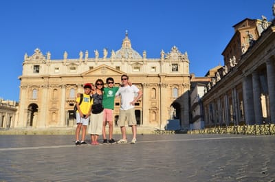 DSC_5092.JPG