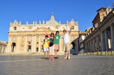 DSC_5093.JPG
