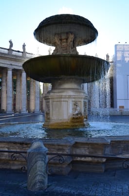 DSC_5097.JPG