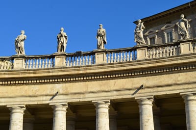 DSC_5100.JPG