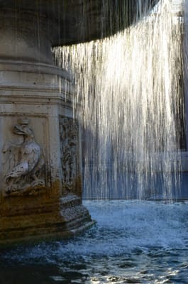 DSC_5106.JPG