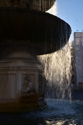DSC_5108.JPG