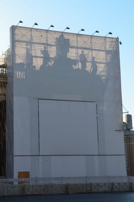 DSC_5109.JPG