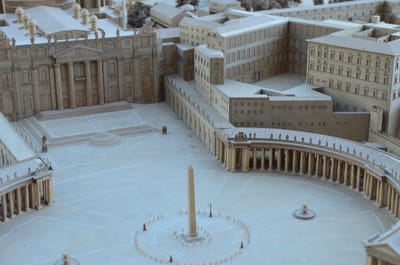 DSC_5124.JPG