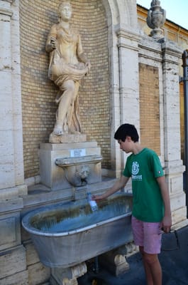 DSC_5138.JPG