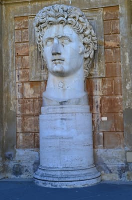 DSC_5147.JPG